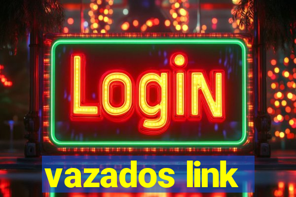 vazados link